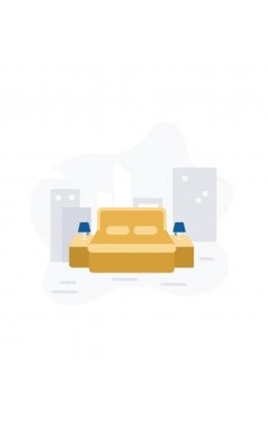 Motel 6-Canby, OR Main image