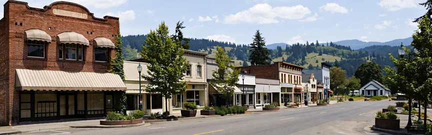 Attractions and Activities in Canby, OR: Explore the City's Hidden Gems