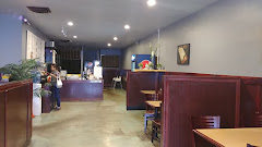 Chinese near Motel 6-Canby, OR